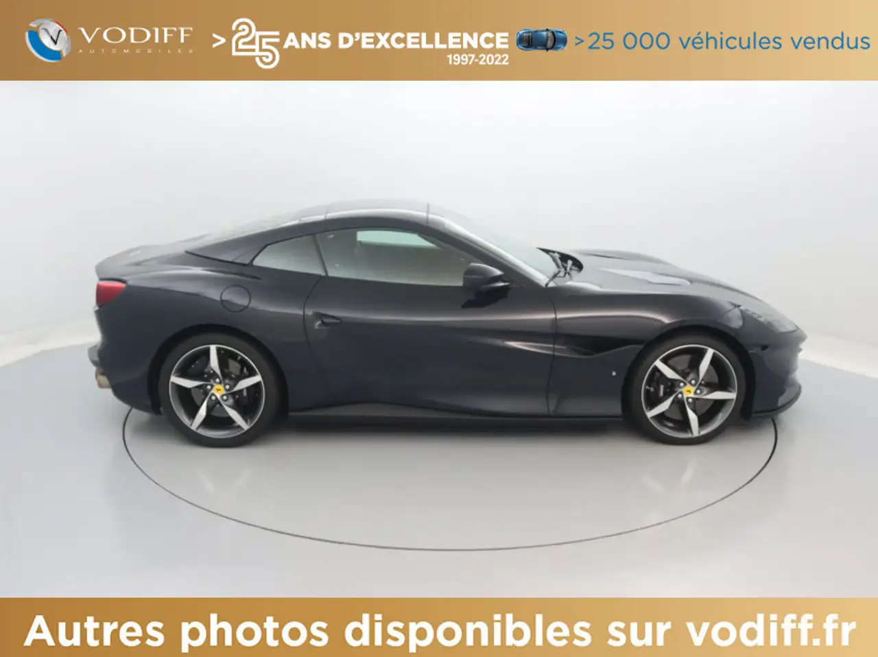 Фото машины 22