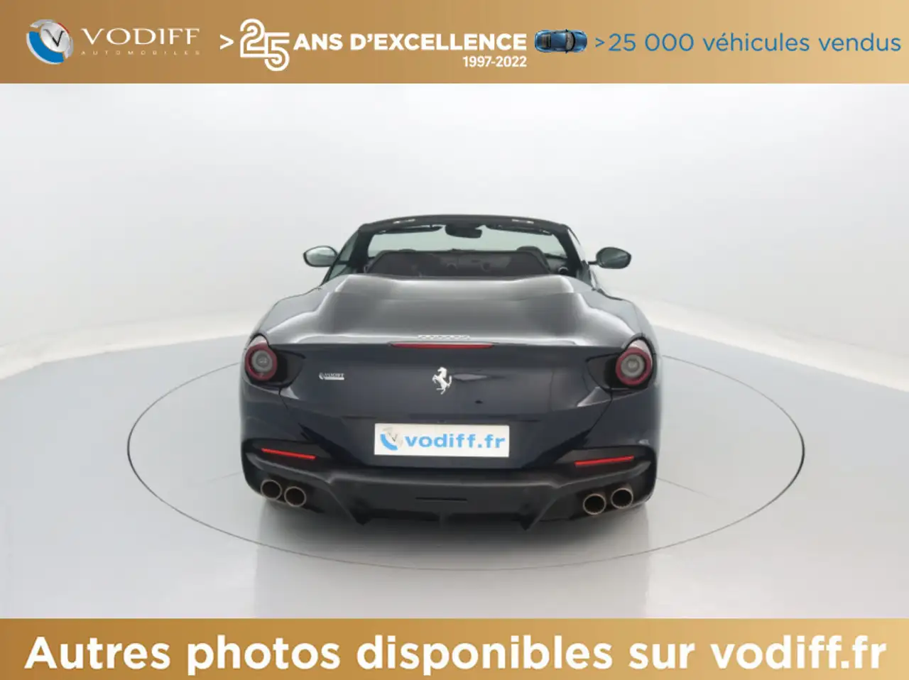 Фото машины 8