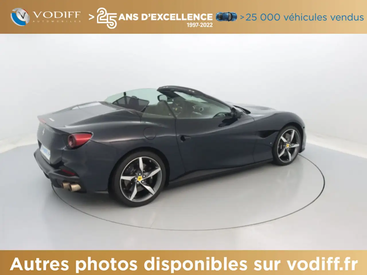 Фото машины 35