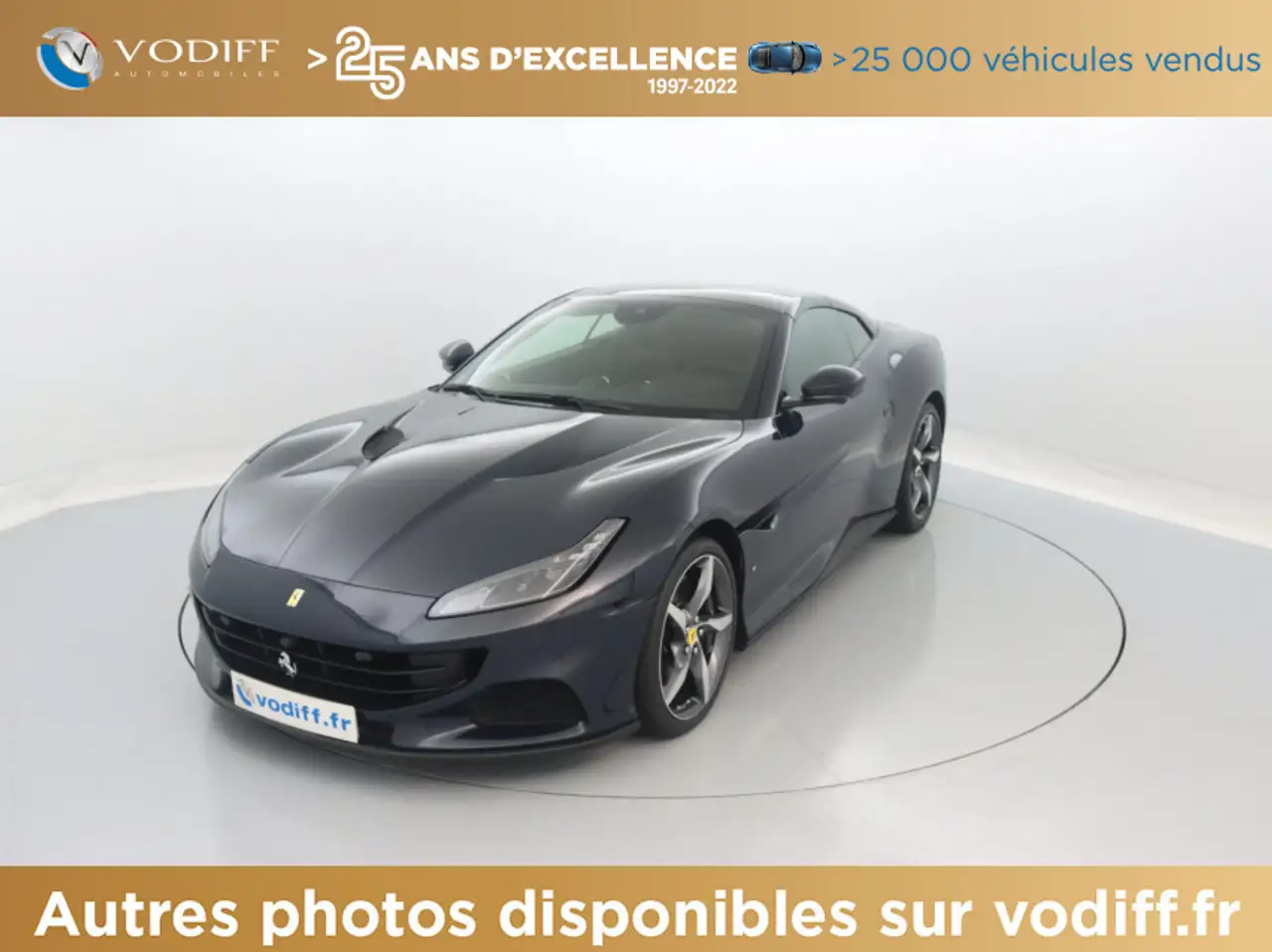 Фото машины 21