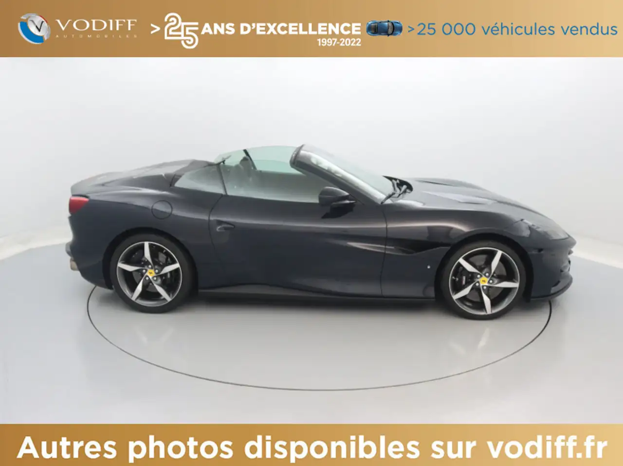 Фото машины 6