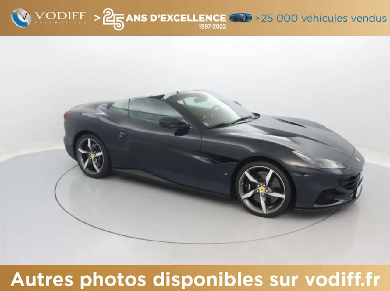 Фото машины 29