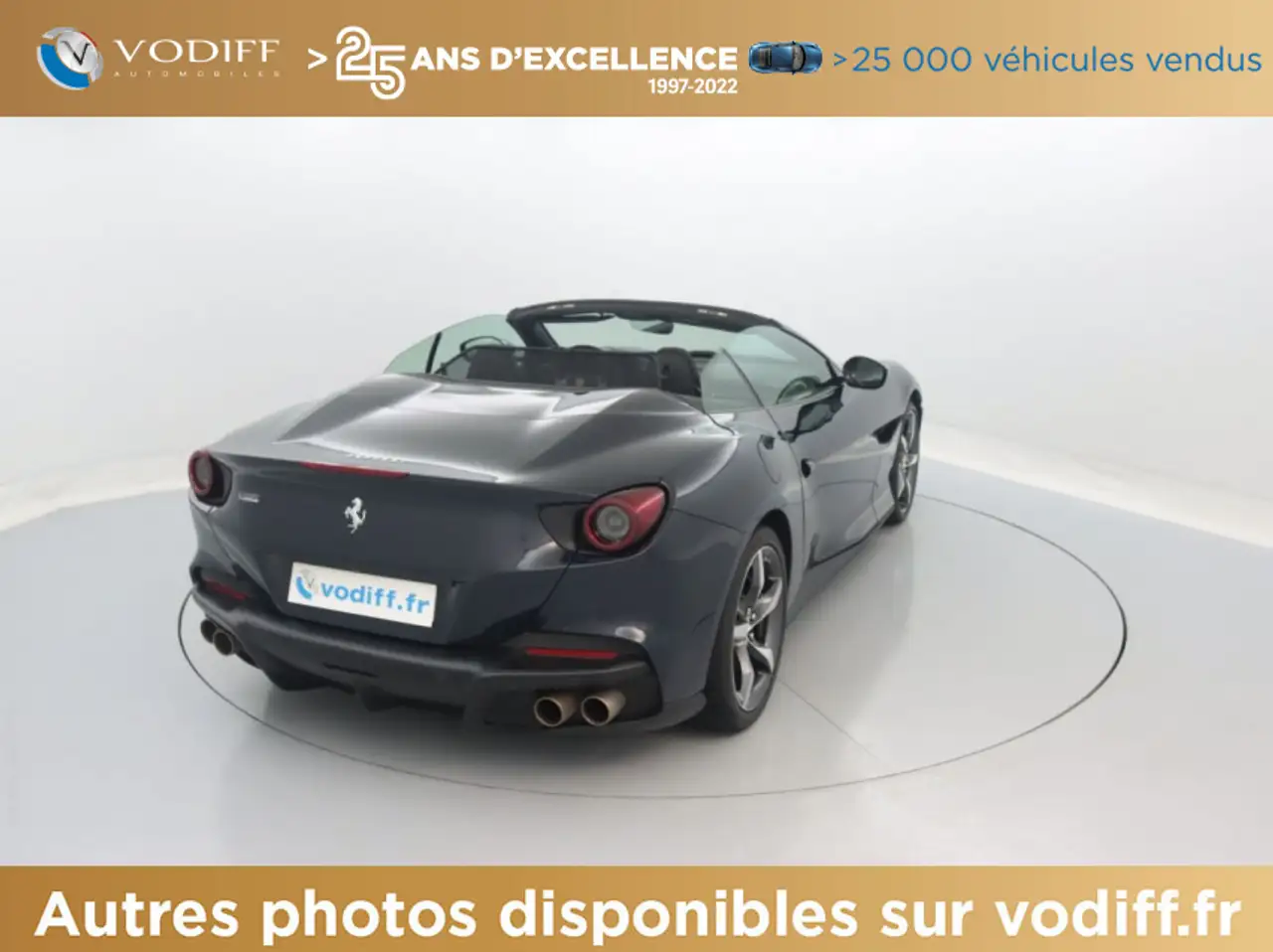 Фото машины 38