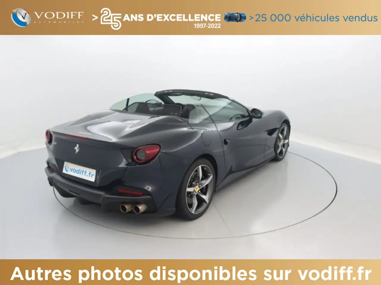 Фото машины 37