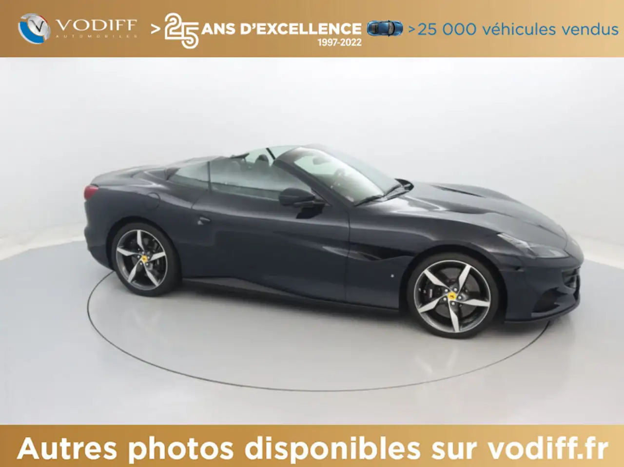 Фото машины 30