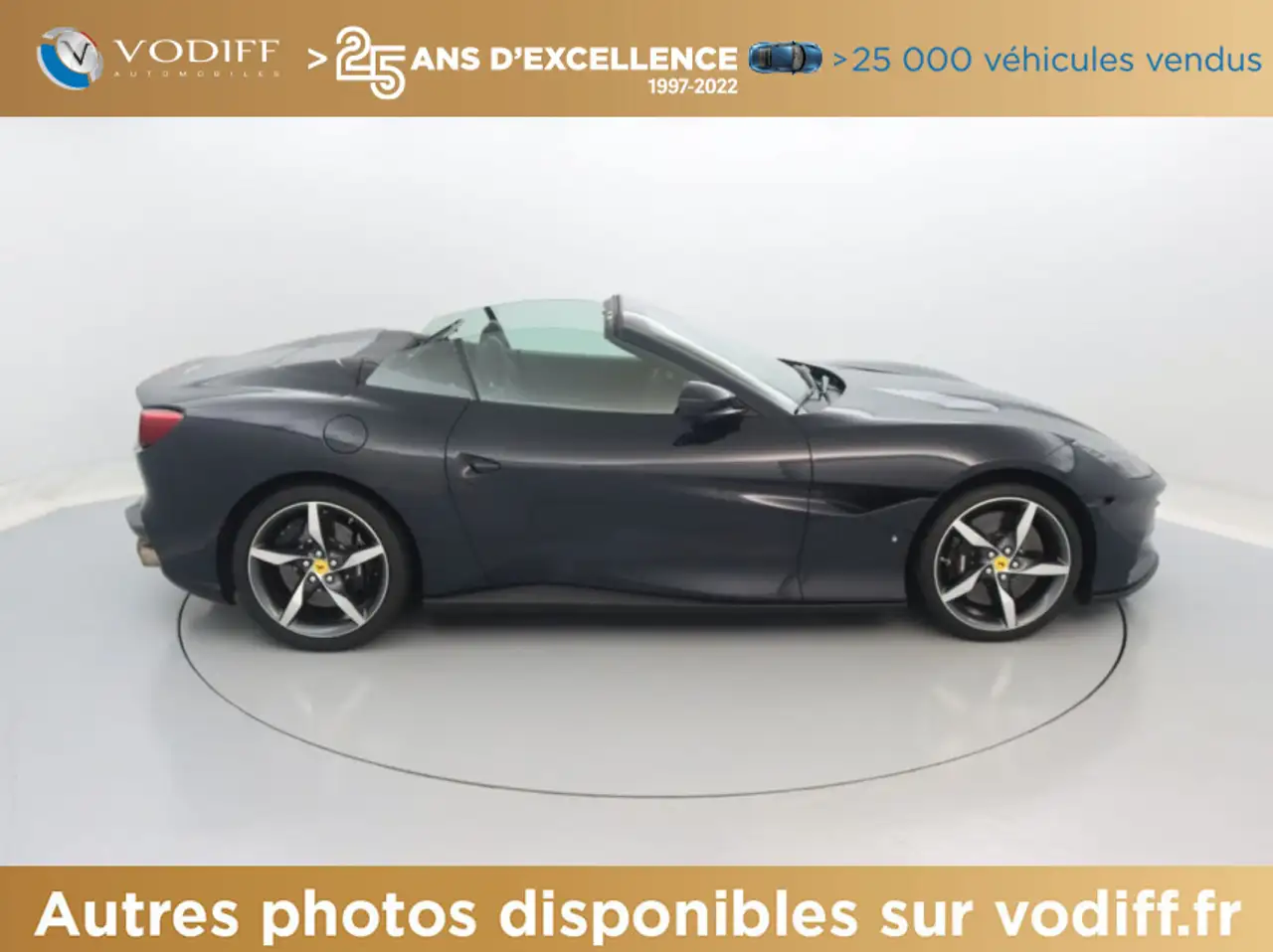 Фото машины 32