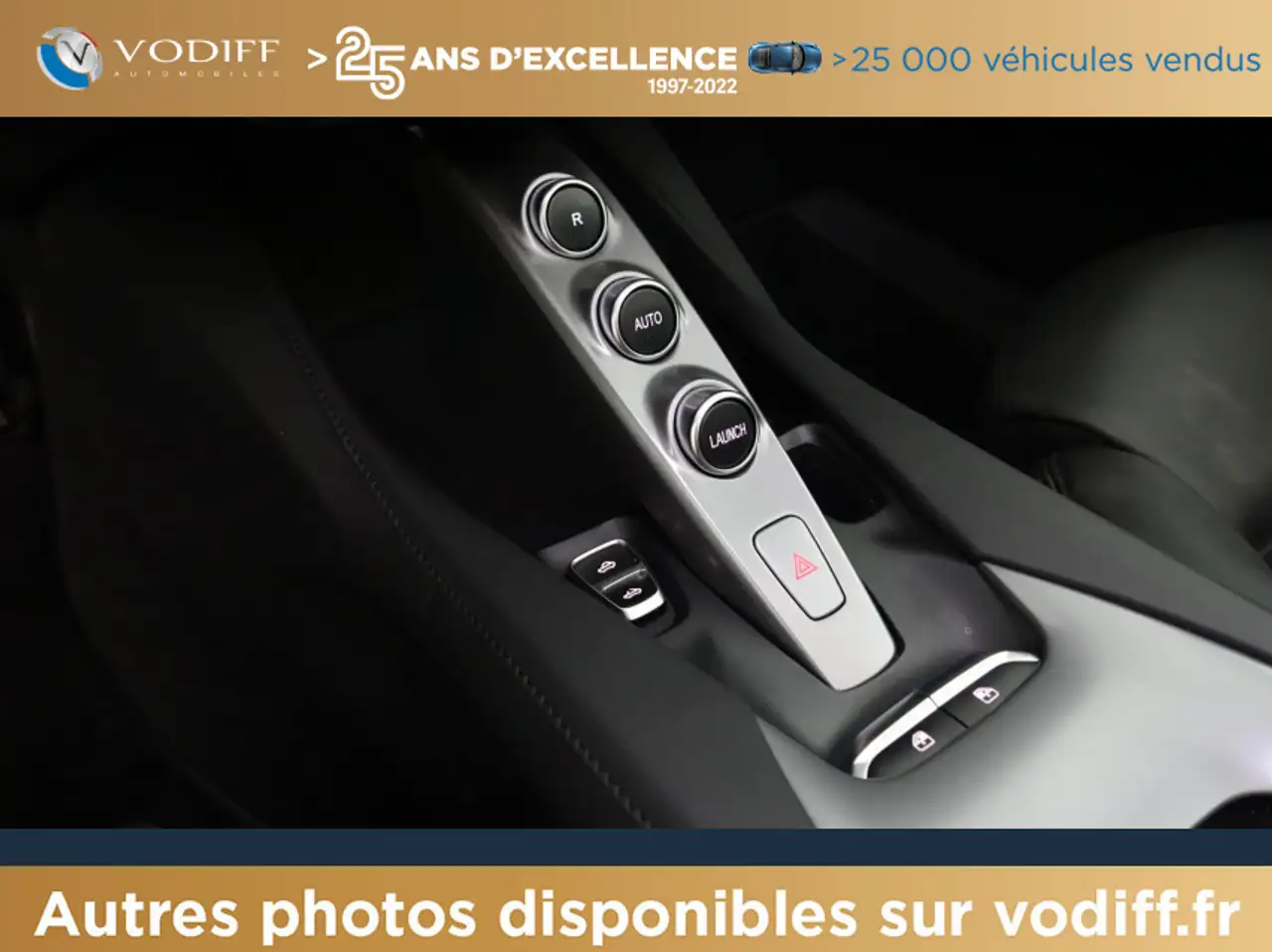 Фото машины 14