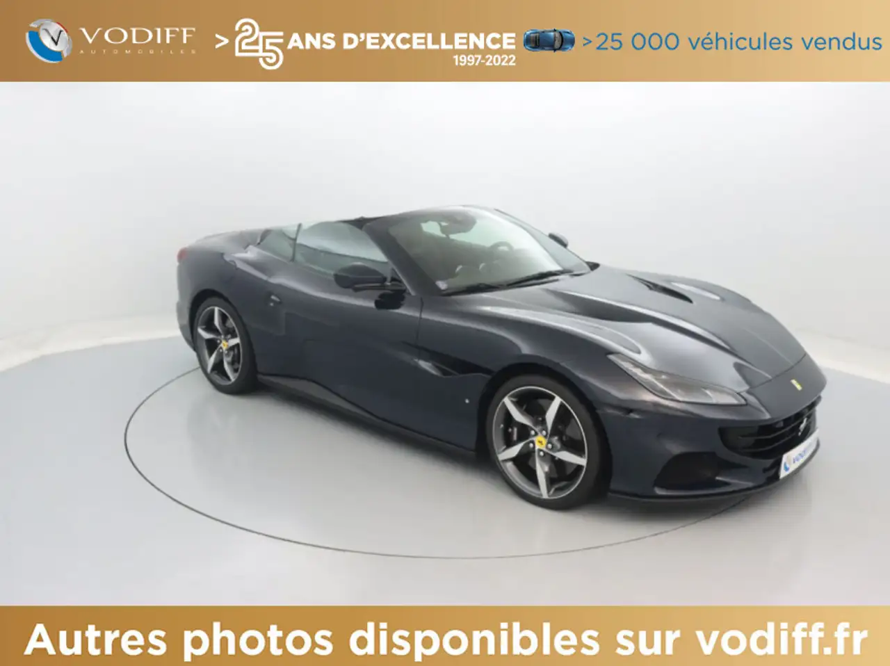 Фото машины 28