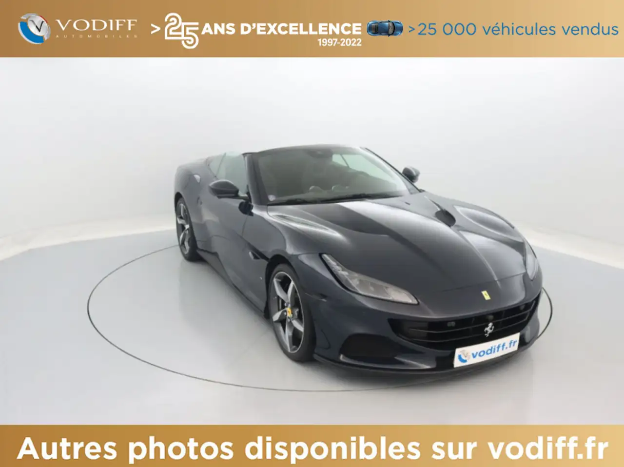 Фото машины 26