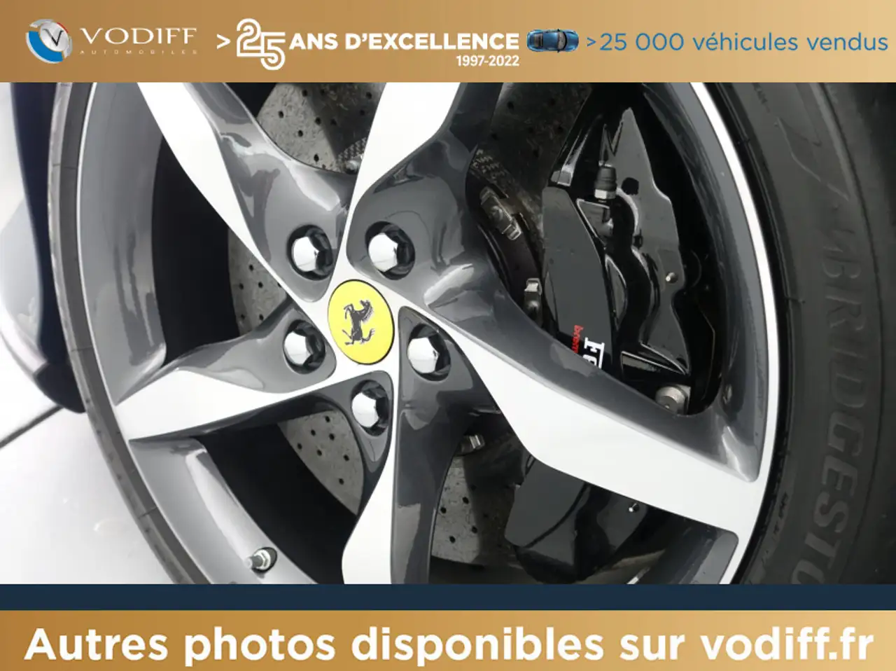 Фото машины 20