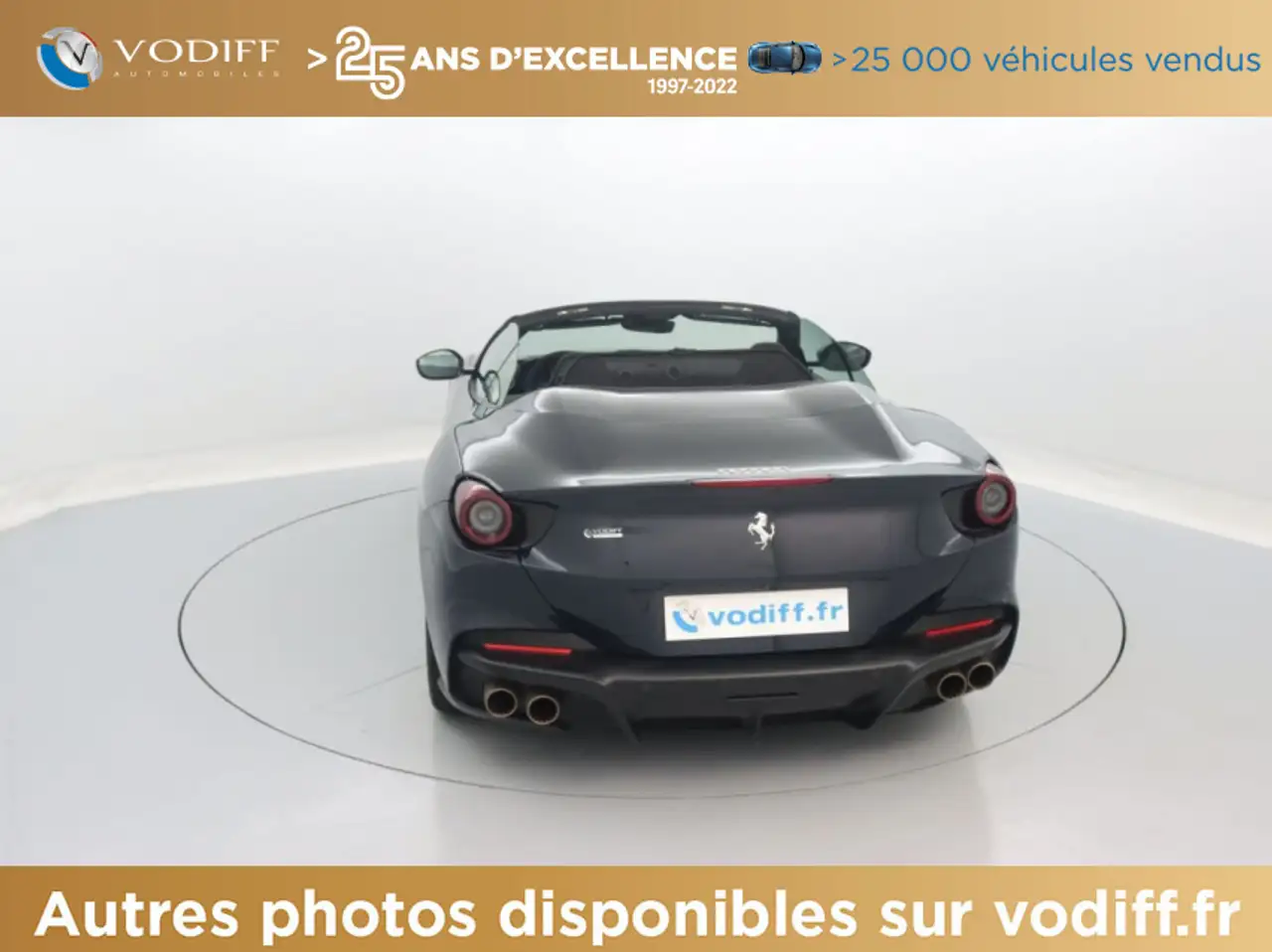 Фото машины 41