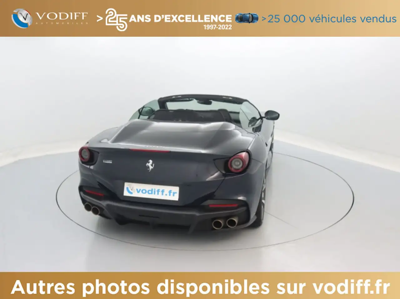 Фото машины 39