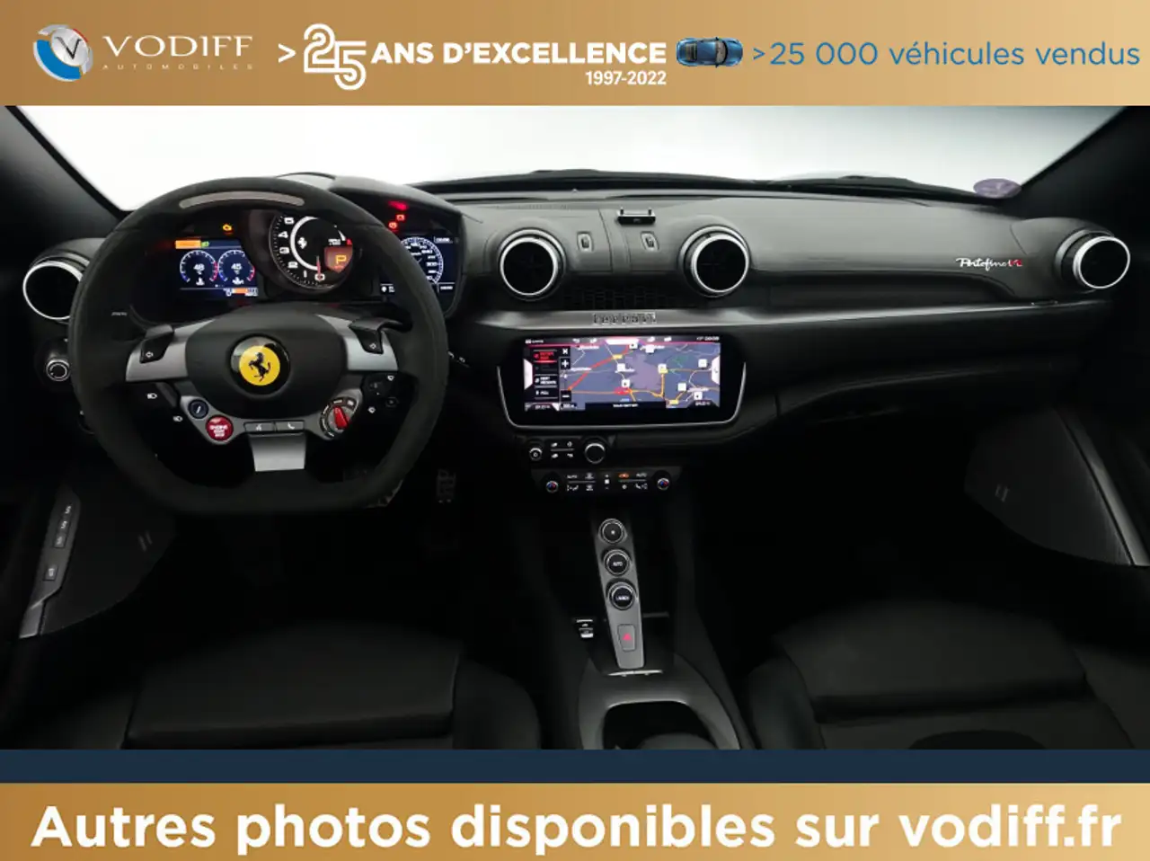 Фото машины 11