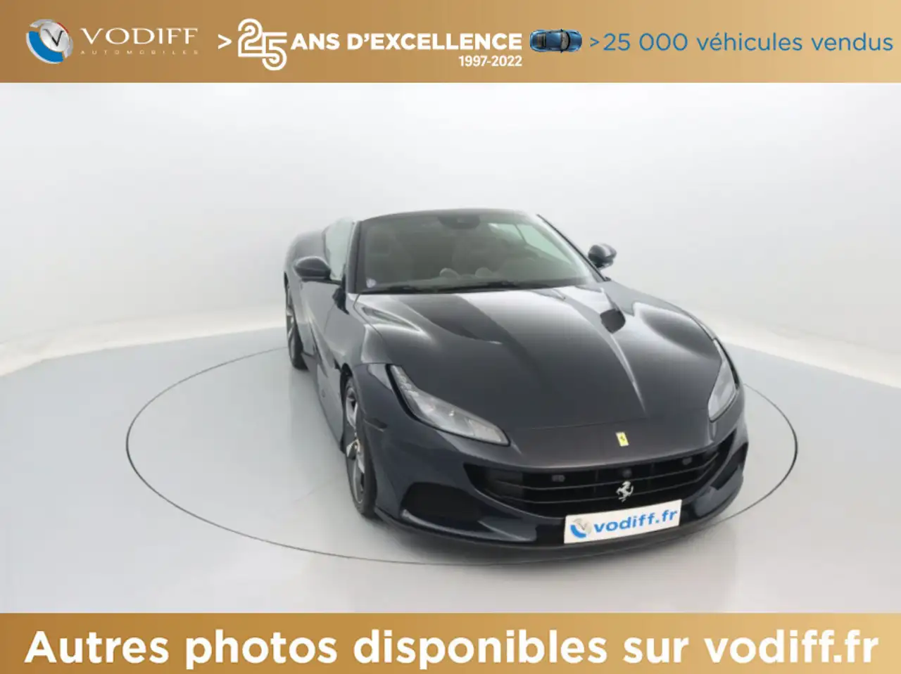 Фото машины 25