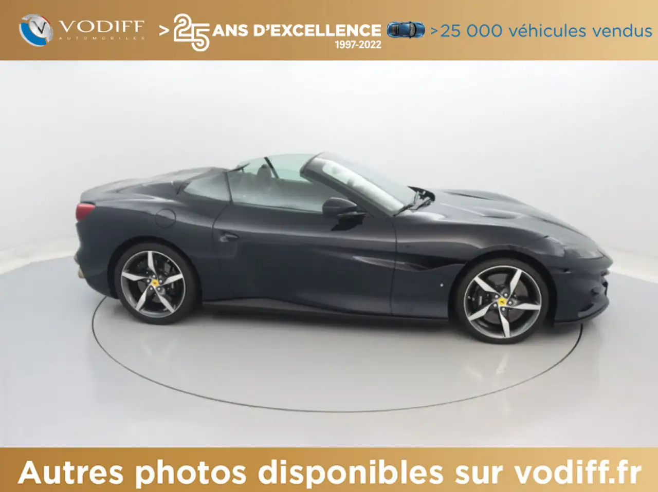 Фото машины 31