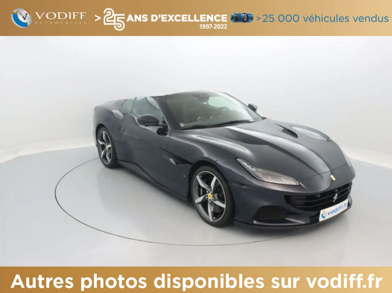 Фото машины 27