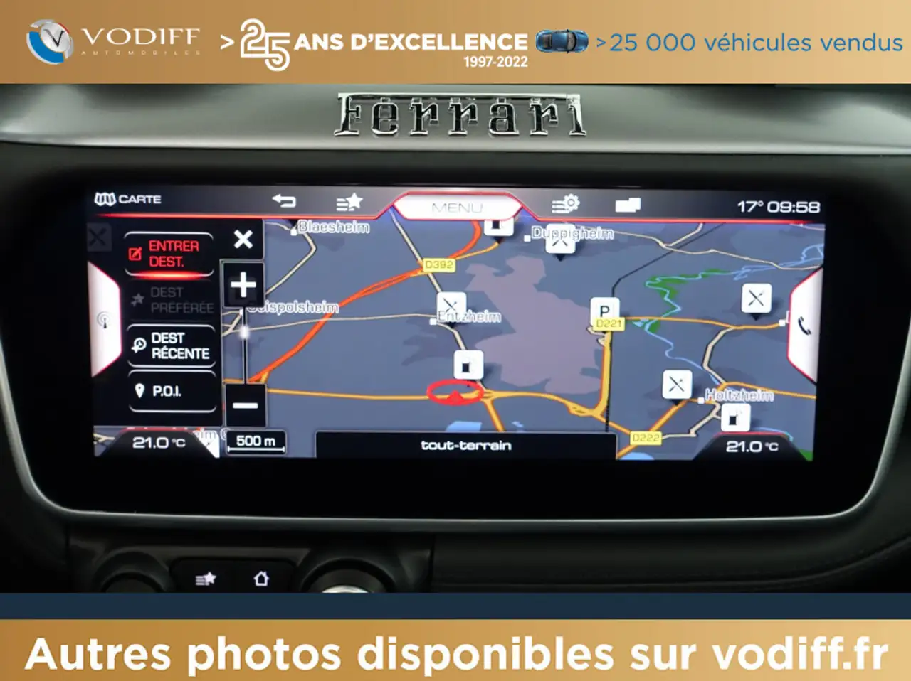 Фото машины 13