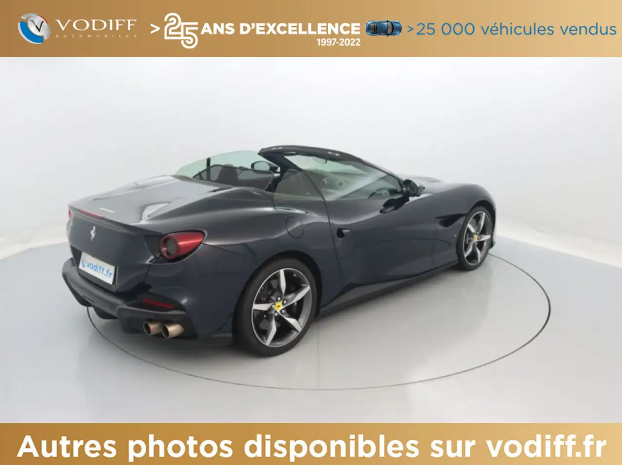 Фото машины 36