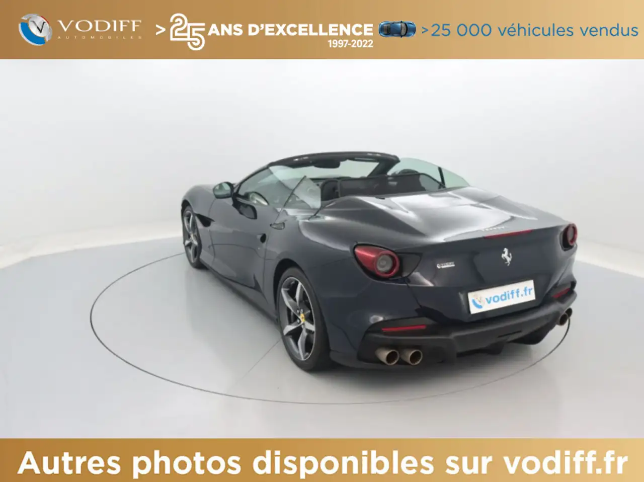 Фото машины 45