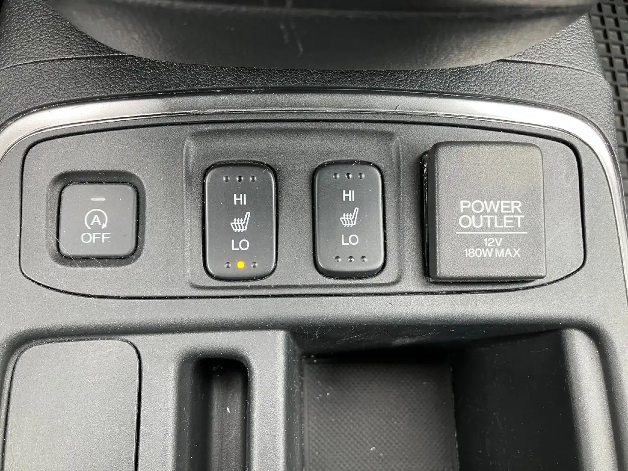 Фото машины 13