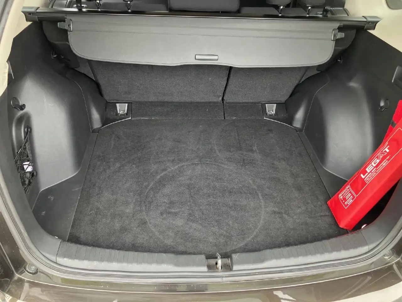 Фото машины 14