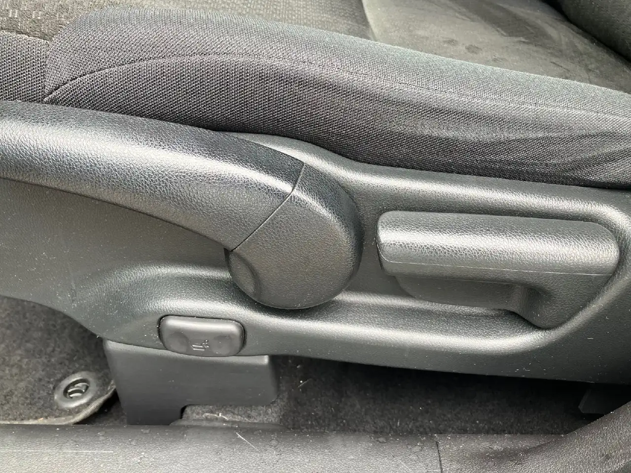 Фото машины 12