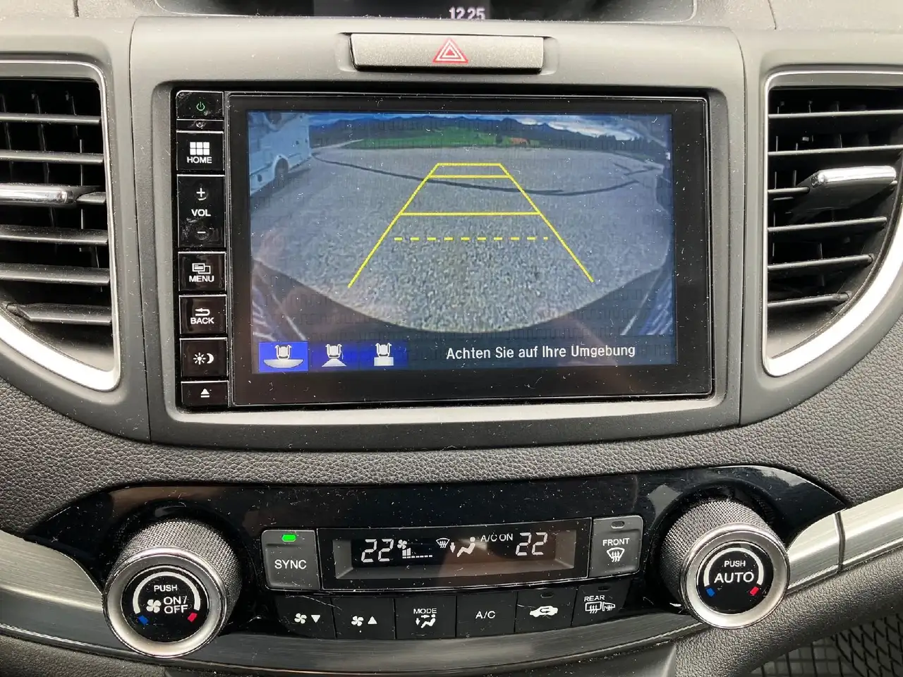 Фото машины 11