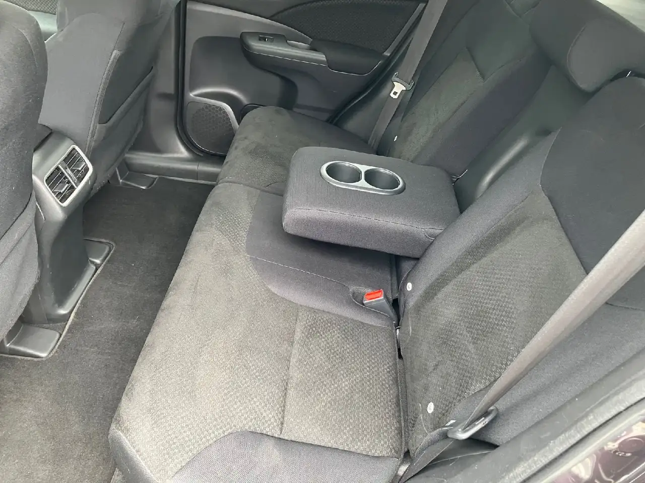 Фото машины 8