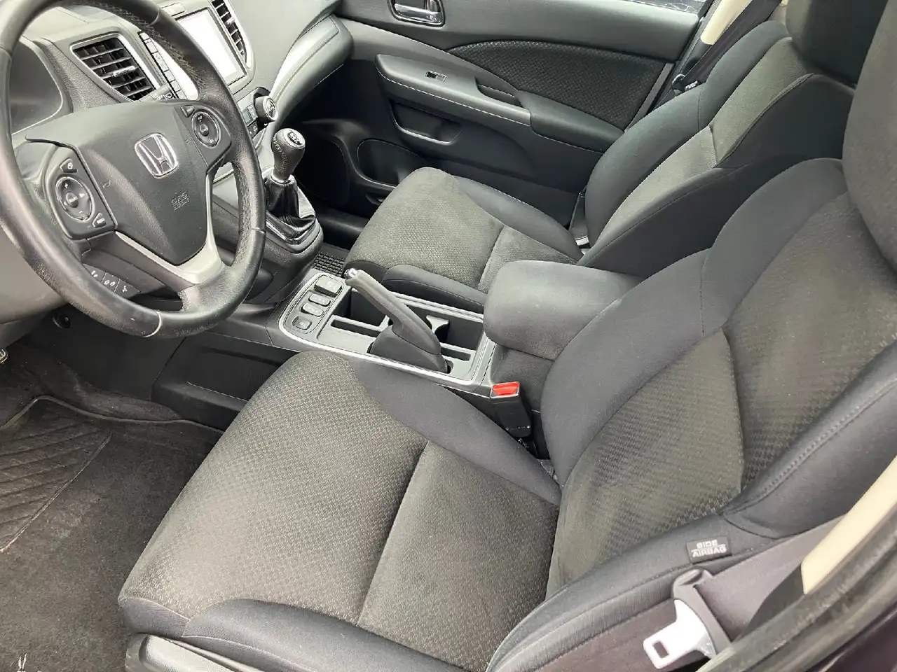 Фото машины 7