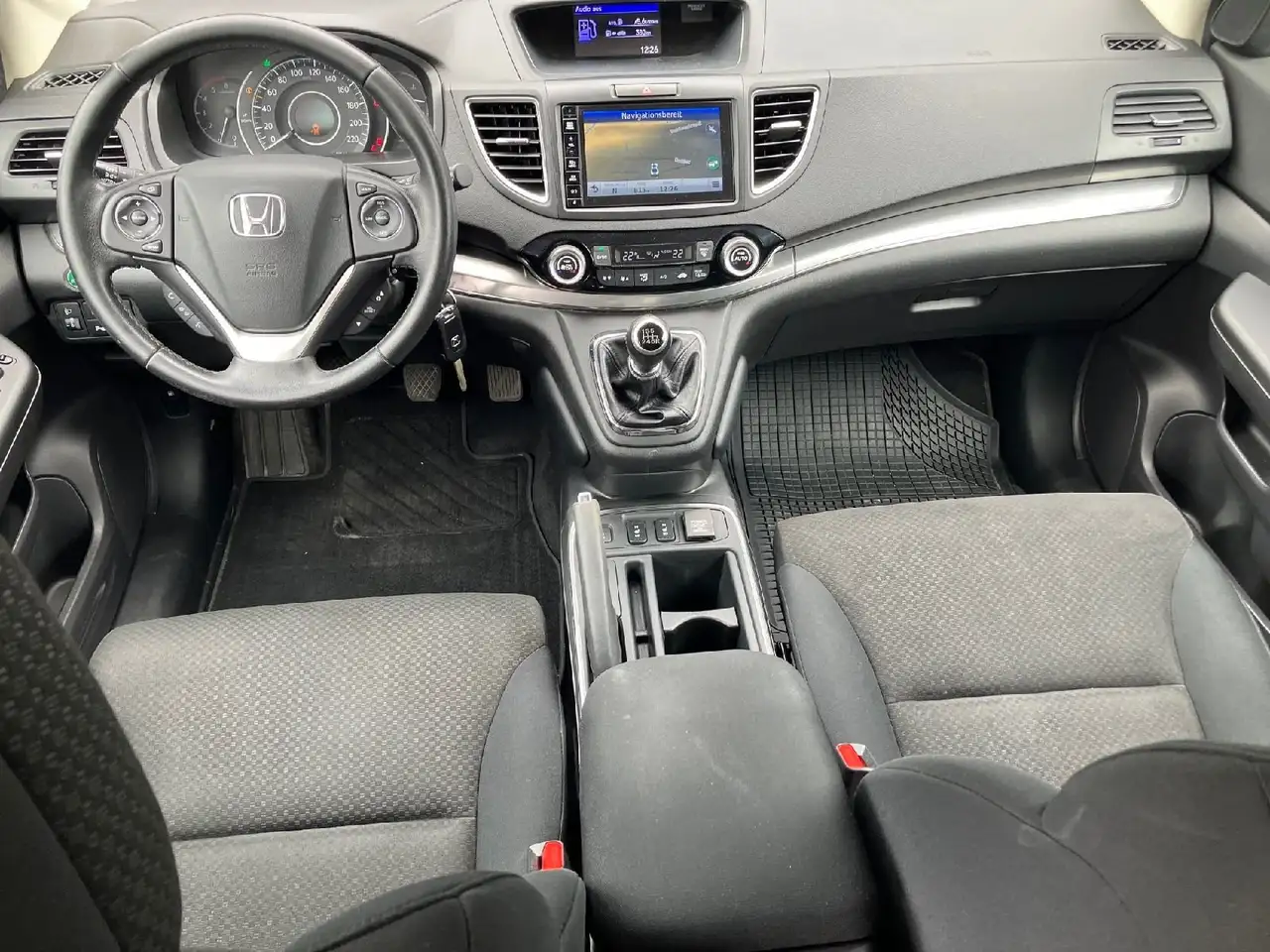 Фото машины 6