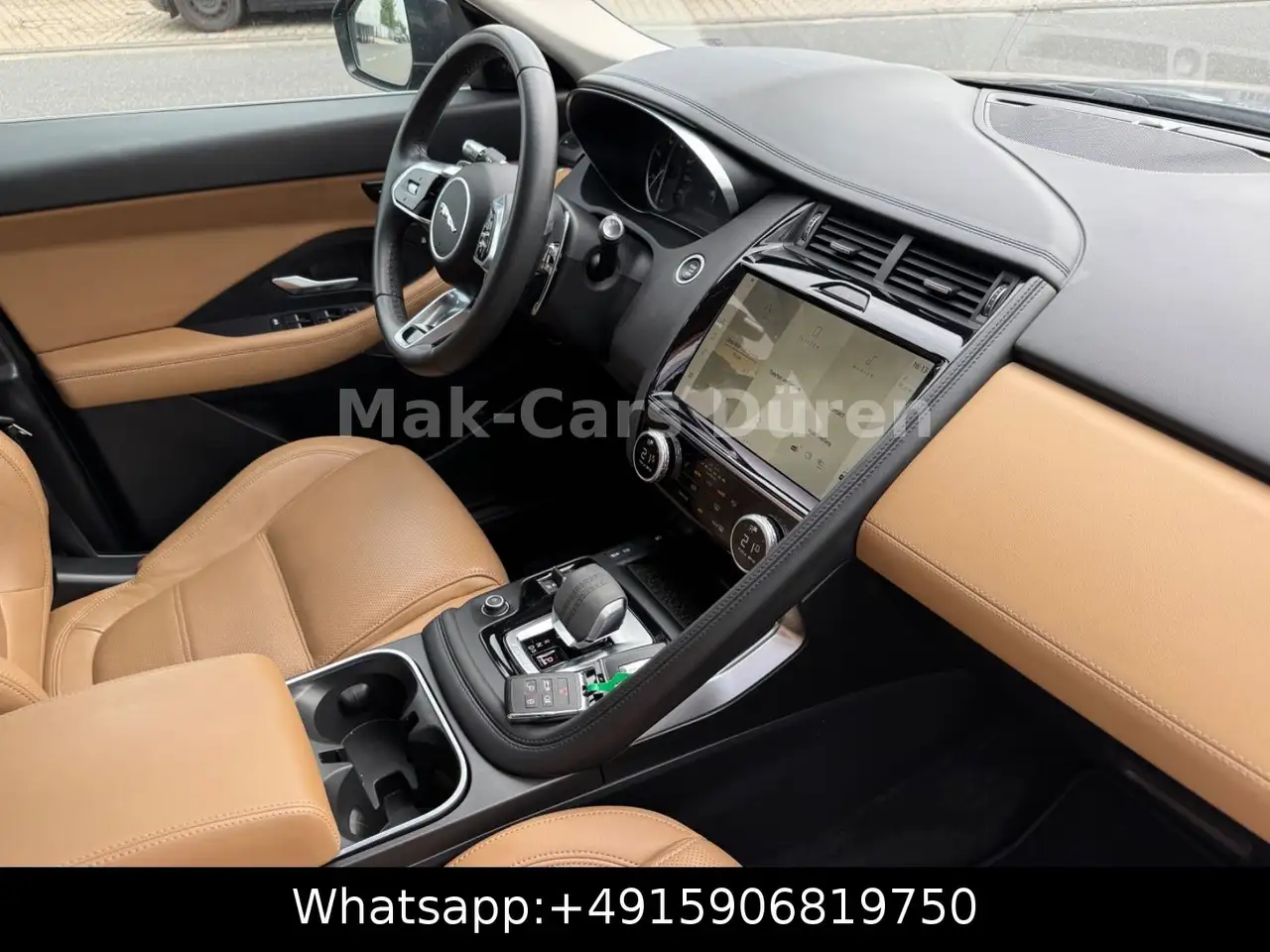 Фото машины 7