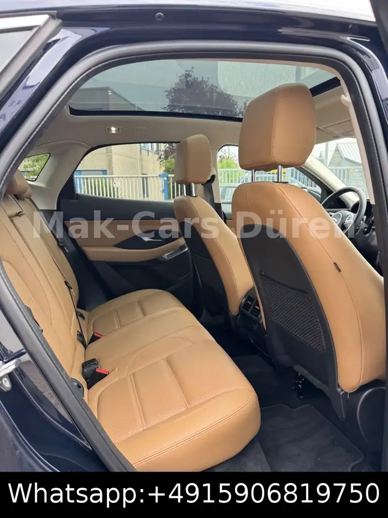 Фото машины 6