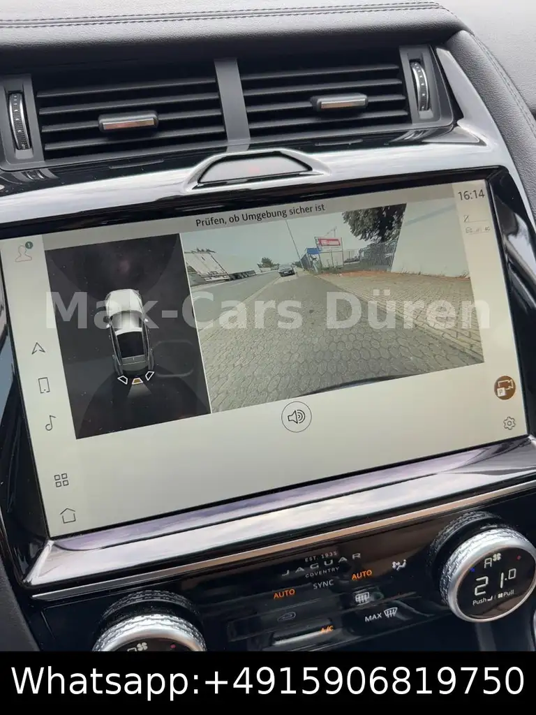 Фото машины 9