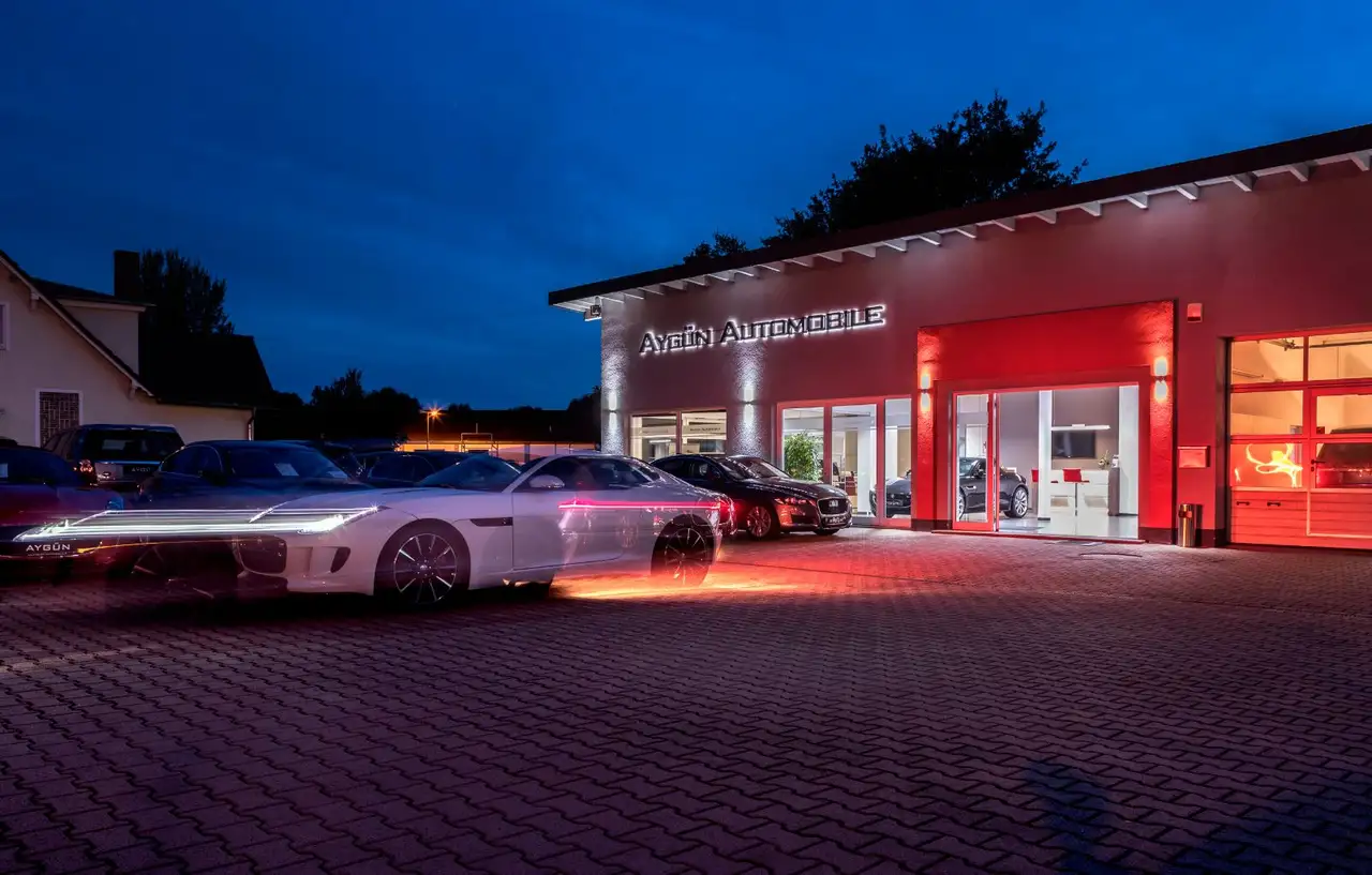 Фото машины 10