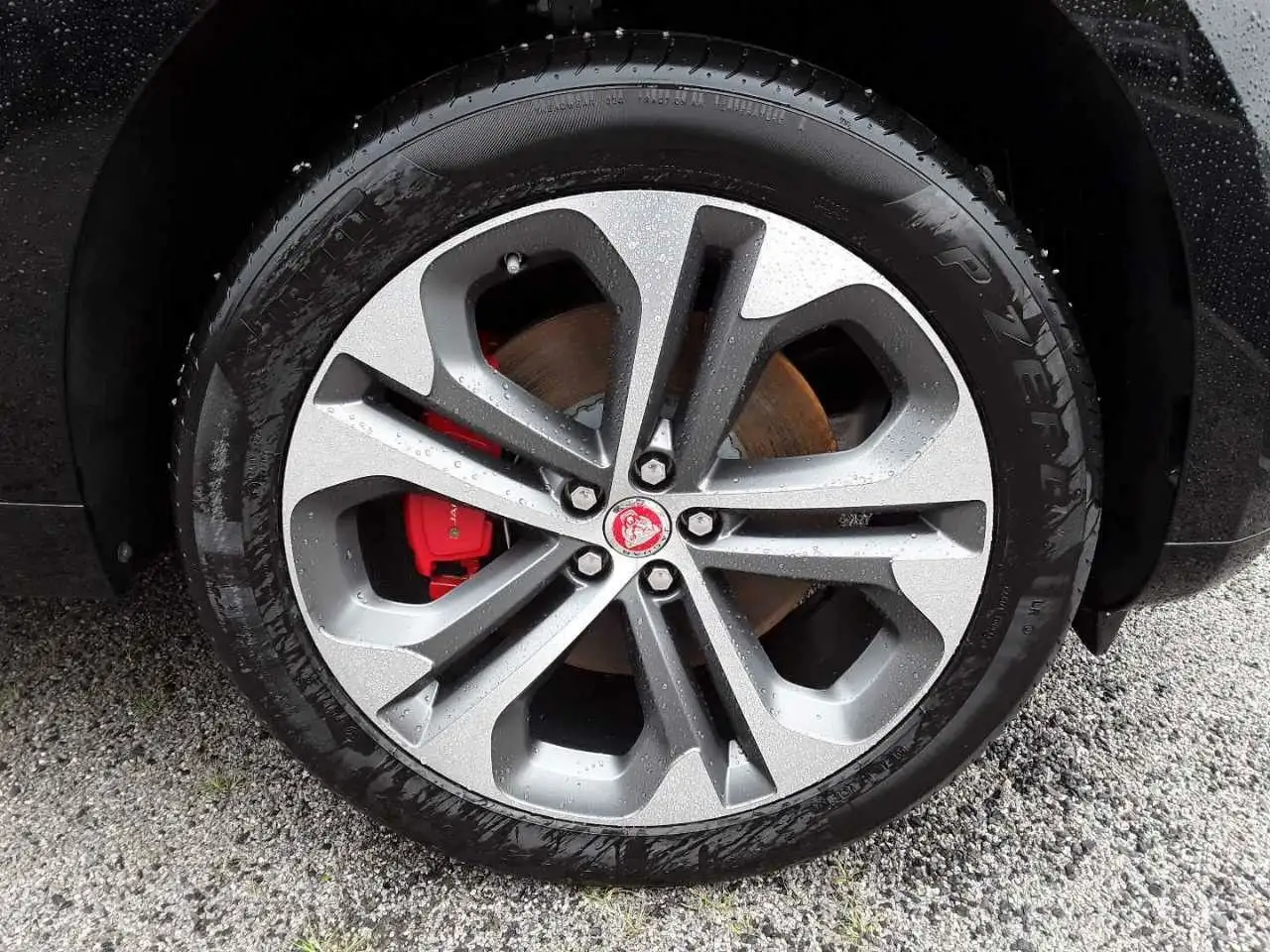 Фото машины 8