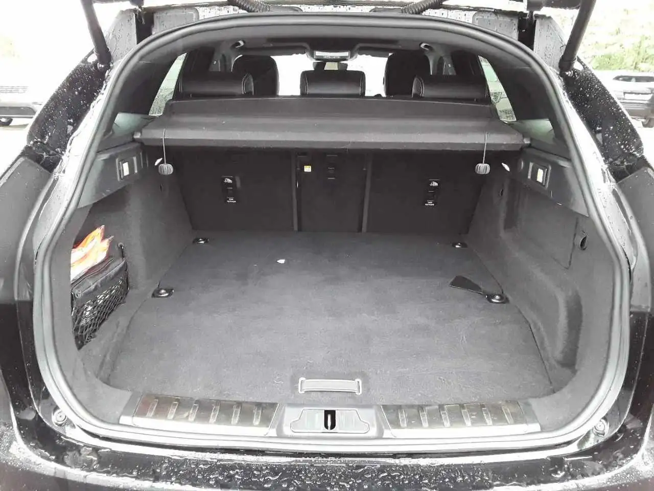 Фото машины 7