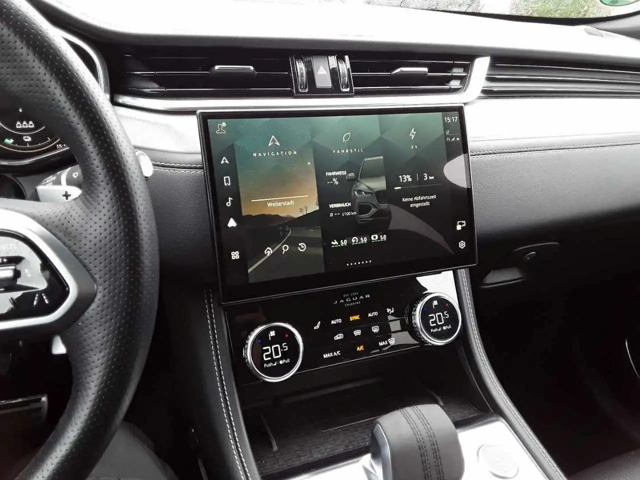 Фото машины 6