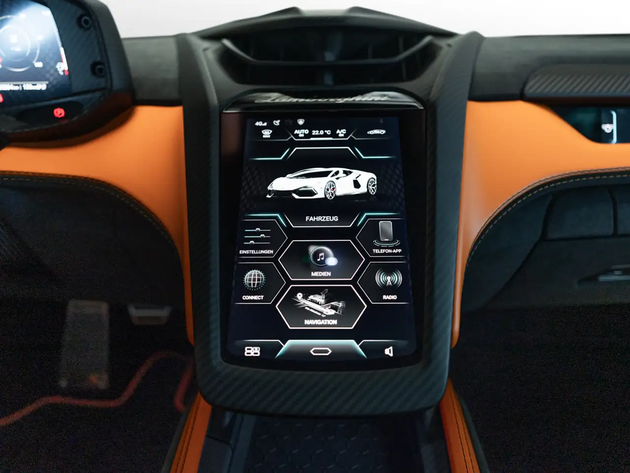 Фото машины 14