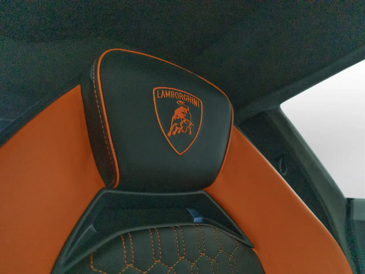 Фото машины 12