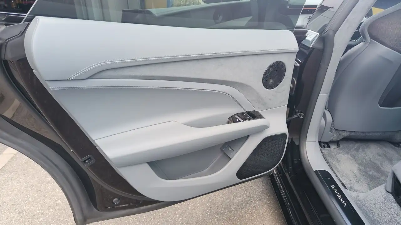 Фото машины 12