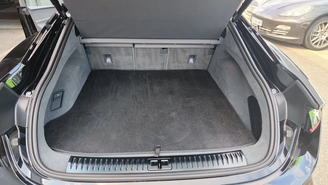 Фото машины 14