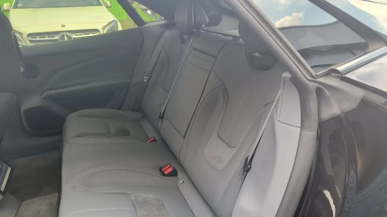 Фото машины 11