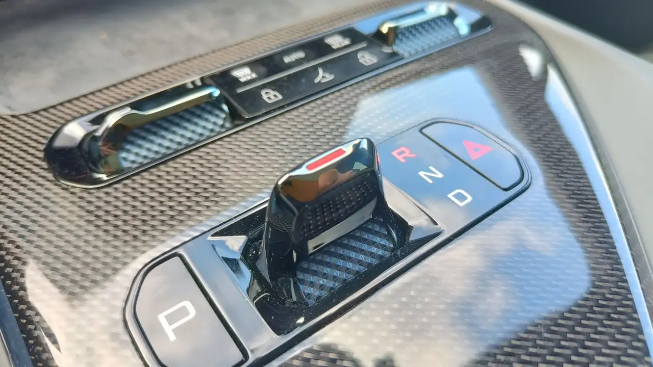 Фото машины 13