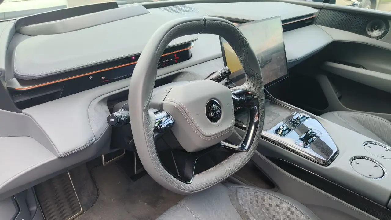 Фото машины 8