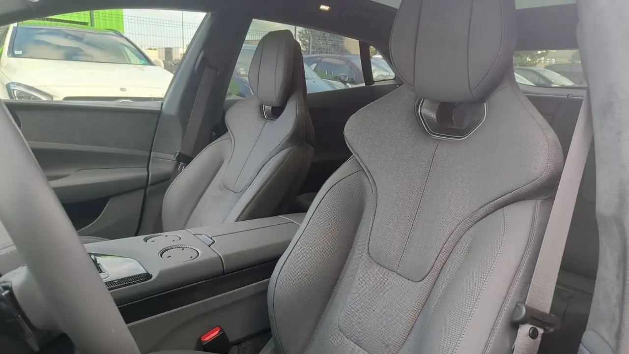 Фото машины 9