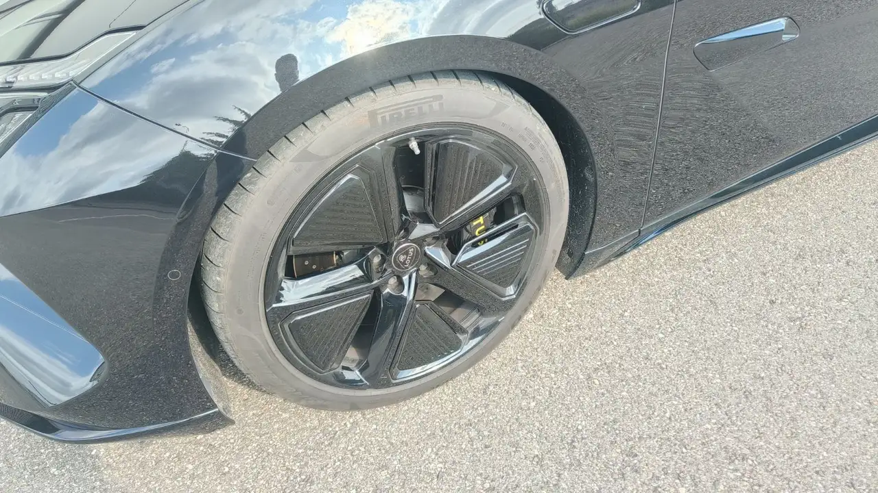 Фото машины 6