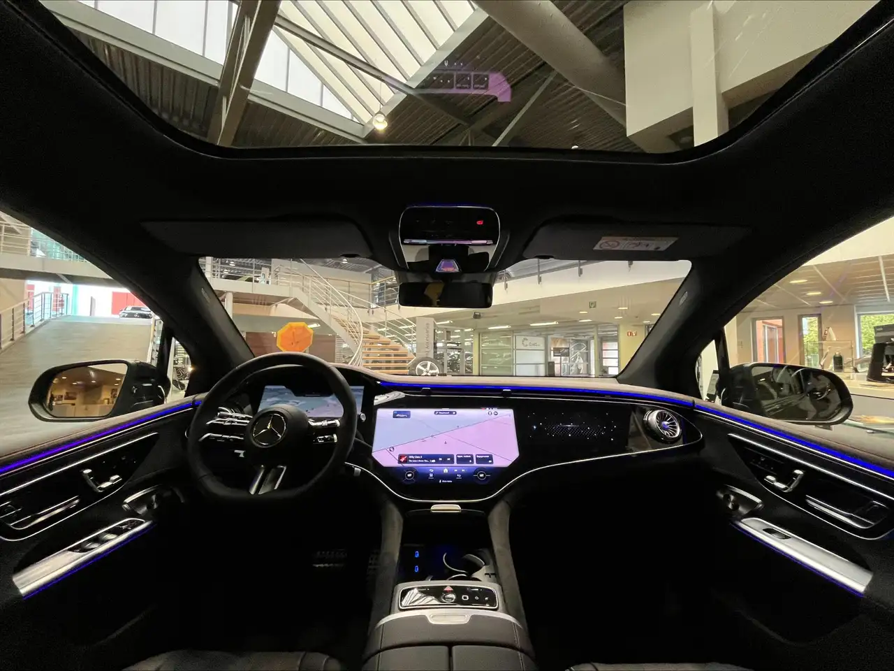 Фото машины 6