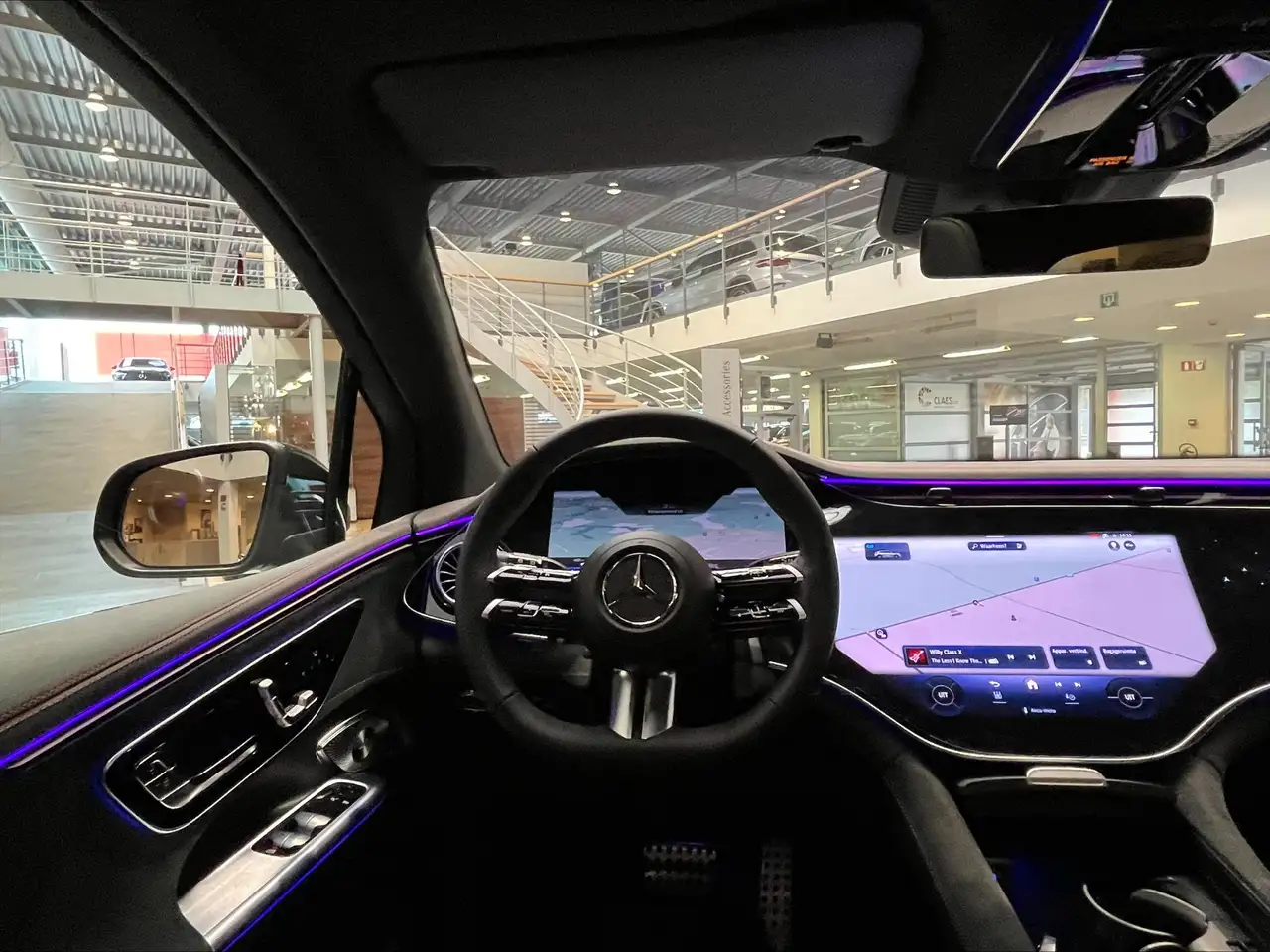 Фото машины 7