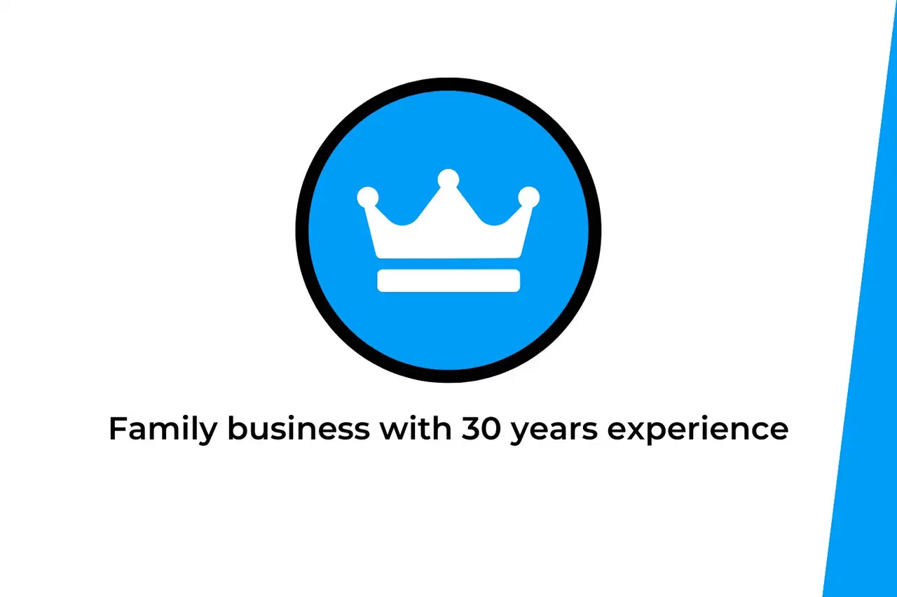 EQS SUV450+ 4Matic | 7 Zit | AMG | Np: € 150.000 |