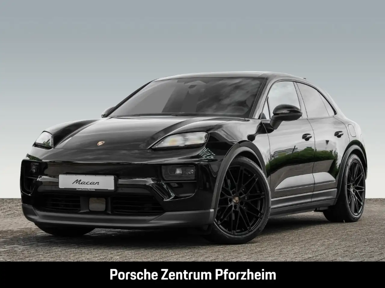 Macan4
